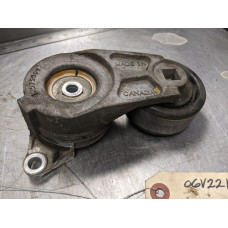 06V221 Serpentine Belt Tensioner For 10-11 Chevrolet Traverse  3.6 12575509